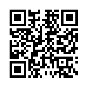 以后我要和他形同陌路二维码生成