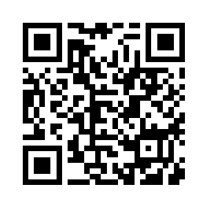 以后或许还用的着呢二维码生成