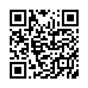 以后打算用什么封印天剑二维码生成