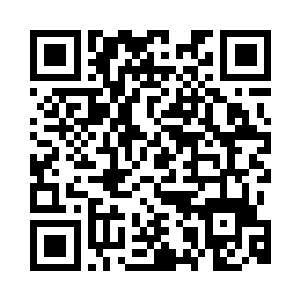 以后易青加入宗门要长久待在那里二维码生成