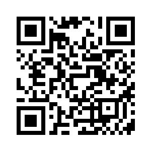 以后是不是就做不下去了二维码生成