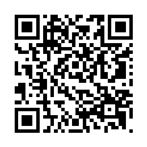 以后是不走了还是过一段时间要离开二维码生成