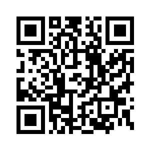 以后是你们的管理者二维码生成