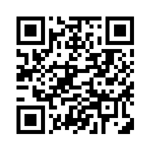 以后有什么问题可以一起研究二维码生成