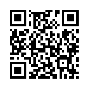 以后有的是机会告诉你二维码生成