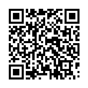 以后每天下午都要来给阿德耶总统治疗二维码生成