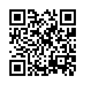 以后每天你们至少要对一遍剧本二维码生成