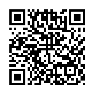 以后洗衣服的事都交给奴婢们就好了二维码生成