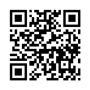 以后王玉花家往宫里送贡酒二维码生成