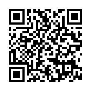 以后甚至可能将你吸纳进古盟当中二维码生成