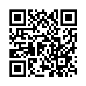 以后的圣晶恐怕是个不小的花费二维码生成