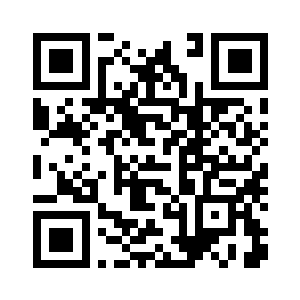 以后真有机会反攻过去二维码生成