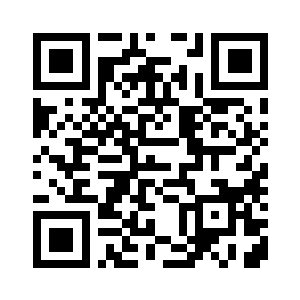 以后真要遇上喜欢的男生了二维码生成