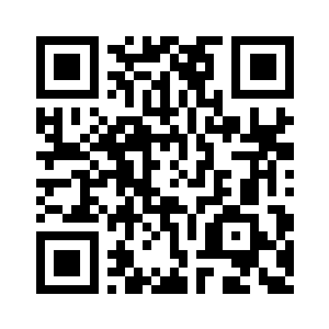 以后种在上面的植物才长得好二维码生成