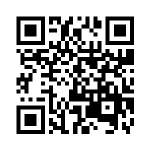 以后章节会改成三千字每章二维码生成