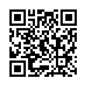 以后给它们喂食的活就交给你了二维码生成