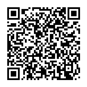 以后绝对不会再有离开他们的时候了……我会跟着你一起陪着你……二维码生成