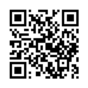 以后绝对没人敢欺负你了二维码生成