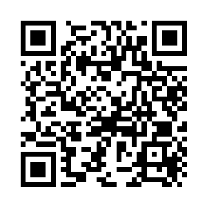 以后若是有用的着我猪不能的地方二维码生成