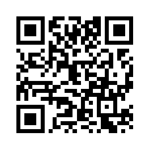 以后若是筹备节目什么的二维码生成