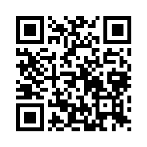 以后茶儿成了管事娘子二维码生成