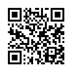 以后记住不要这么鲁莽了……二维码生成