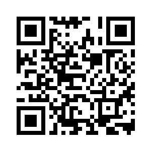 以后说不定我还会回来呢二维码生成