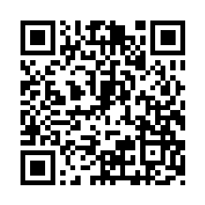 以后说话的时候一定要注意表达方式二维码生成