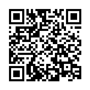 以后还不知道会闯出什么祸事来呢二维码生成