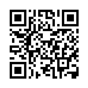 以后还不知道有什么见面的机会二维码生成