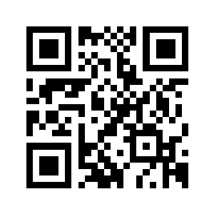 以后还会继续不满二维码生成