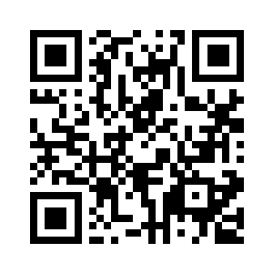 以后还是可以继续收集到二维码生成