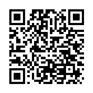 以后还有他们这些北境部族的立足之地么二维码生成