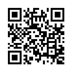 以后还能让他的后代子嗣们讲解二维码生成