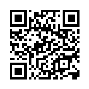 以后还需要各位前辈多多帮忙二维码生成