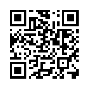 以后这个大秘门就要一直开启二维码生成