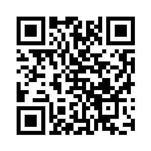 以后这小子就可以全心钻研医术二维码生成