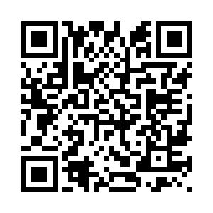 以后这担子是早晚要交给墨少爷的二维码生成