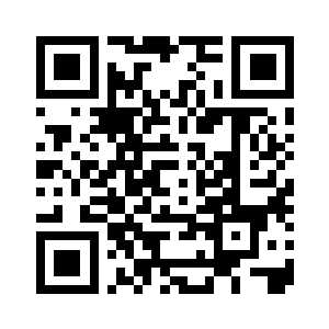 以后这里就是一片桃花林二维码生成