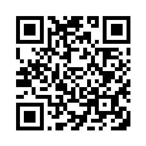 以后送了命可被怪老师没提醒你二维码生成