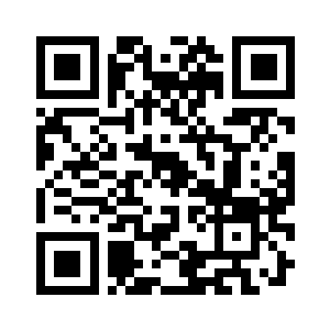 以后遇到事不要惊慌害怕二维码生成