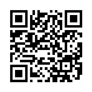 以后遇到连草棍儿都没有的时候二维码生成