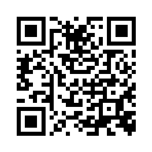以后都不会有人可以伤害你二维码生成