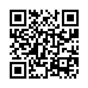 以告慰我兄弟熊貊在天之灵二维码生成