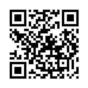 以唐铮的见识绝对不会识破二维码生成