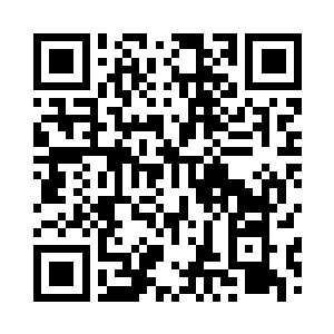 以四星圣级初阶的层次再来施展天术二维码生成