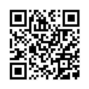 以国家更加繁荣富强而努力二维码生成