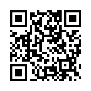 以增加我们之间的感情二维码生成