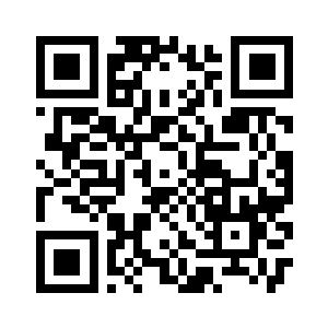 以备全球销售的时候吹牛皮二维码生成