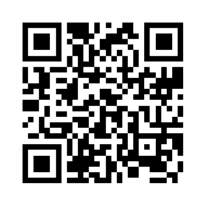 以大欺小的事老夫怎么会干二维码生成